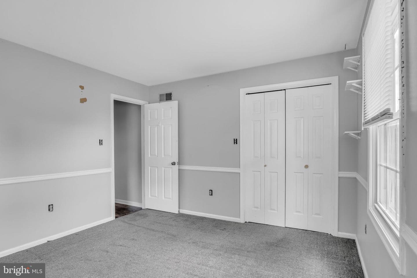 18 Douglas Court photo 20