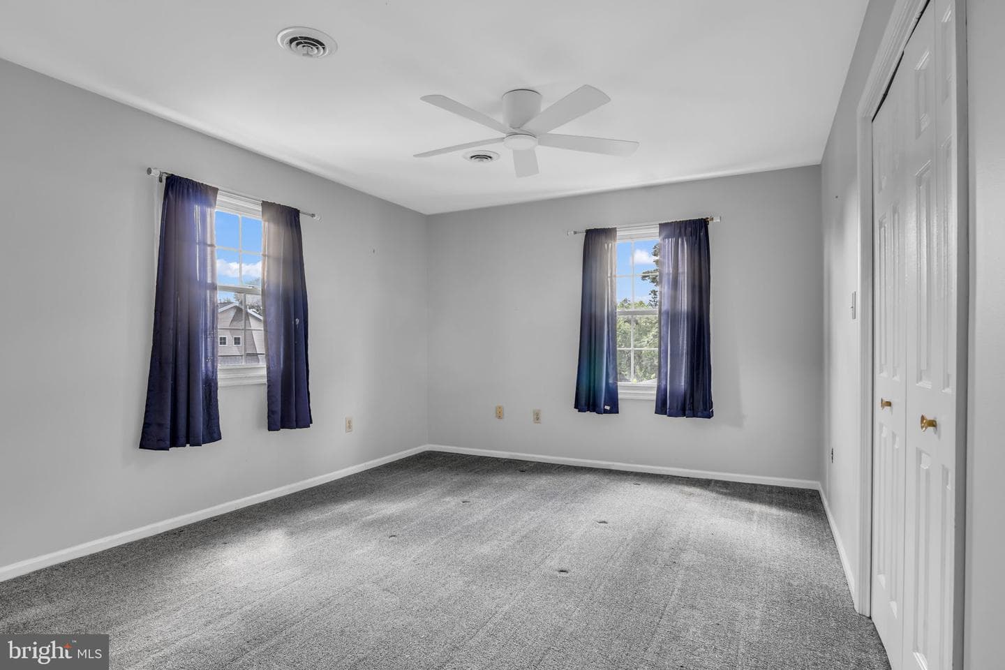 18 Douglas Court photo 21