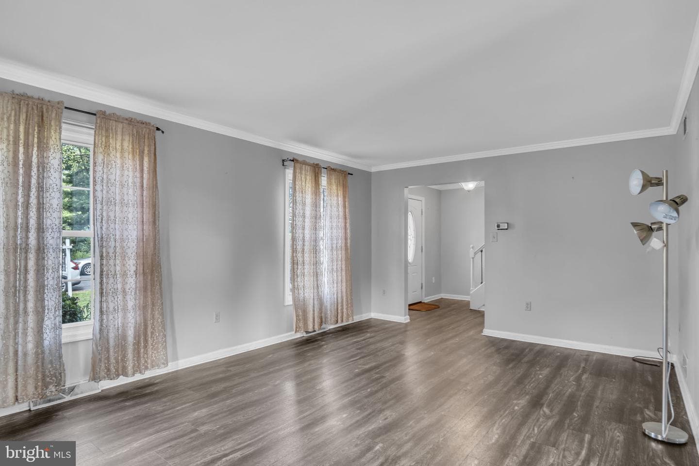 18 Douglas Court photo 6