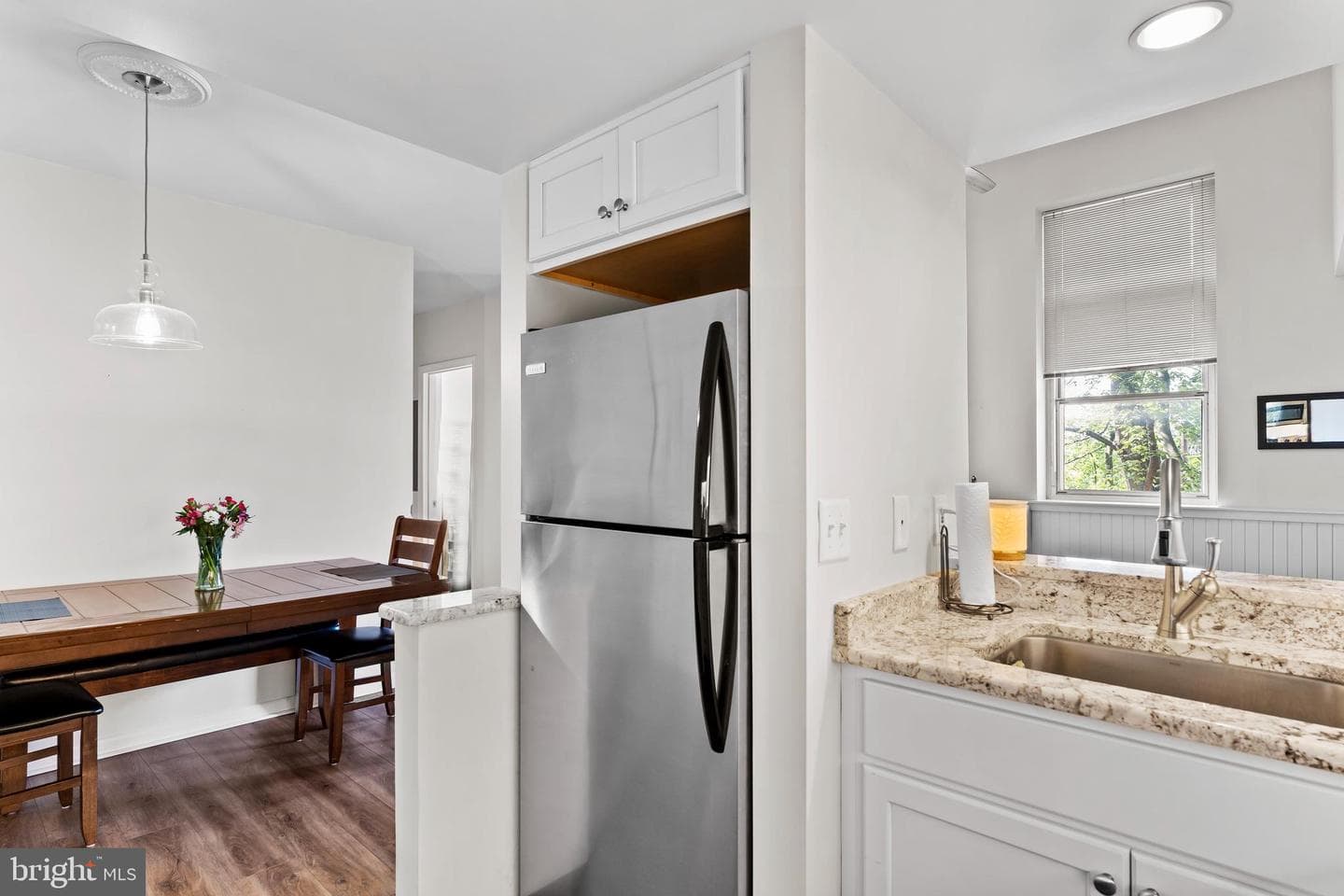 133 W Locust Street #218 photo 10