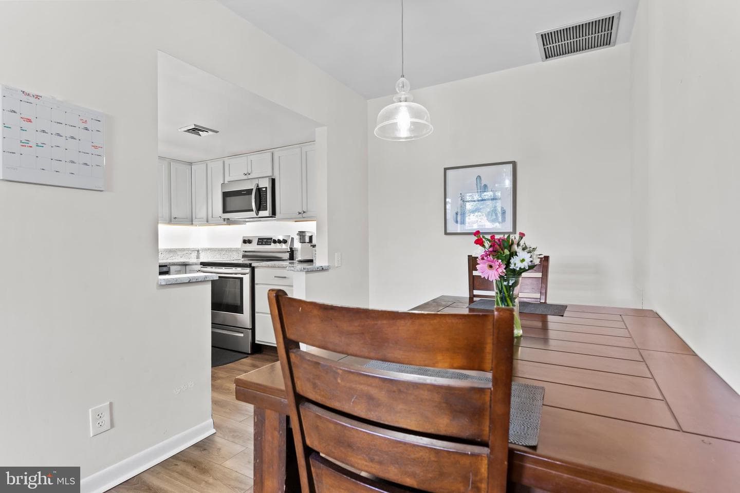 133 W Locust Street #218 photo 11