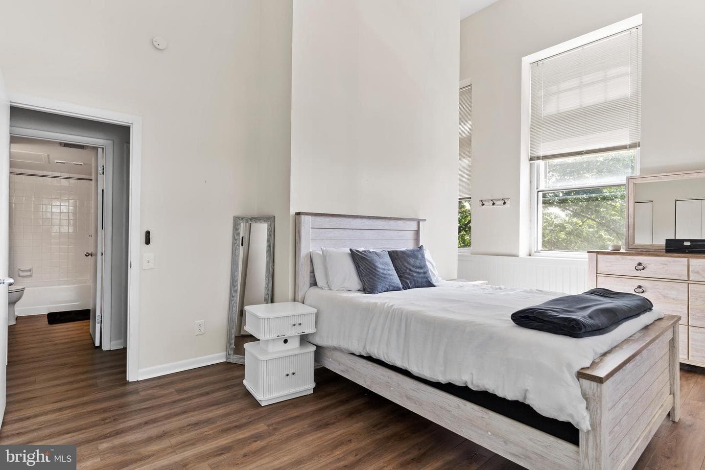 133 W Locust Street #218 photo 12