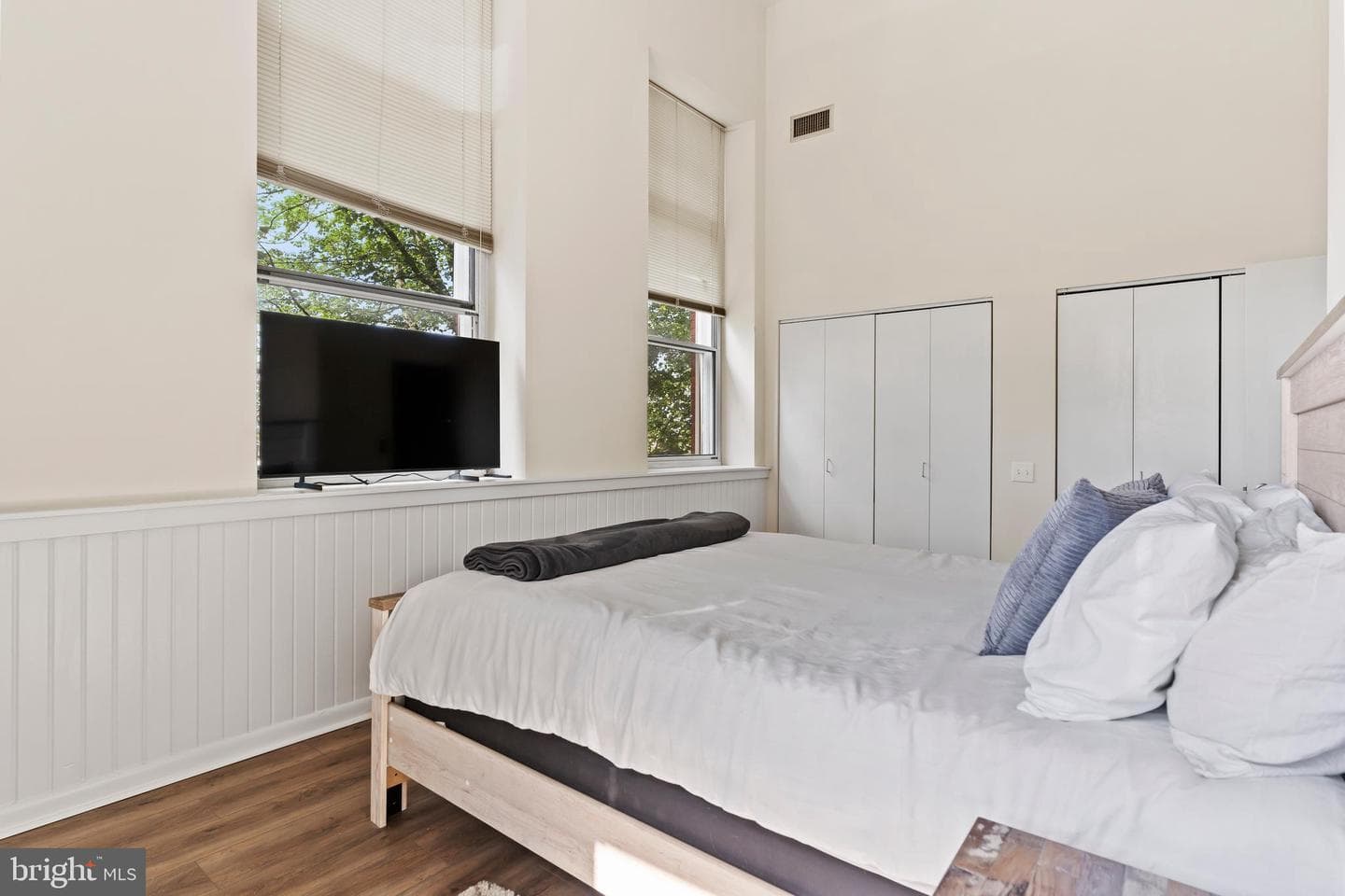 133 W Locust Street #218 photo 13