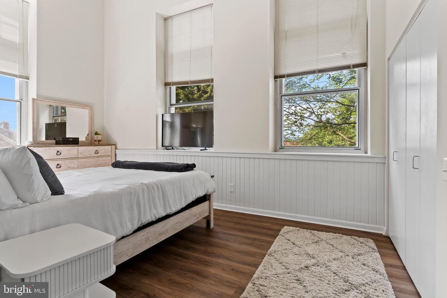 133 W Locust Street #218 photo 15