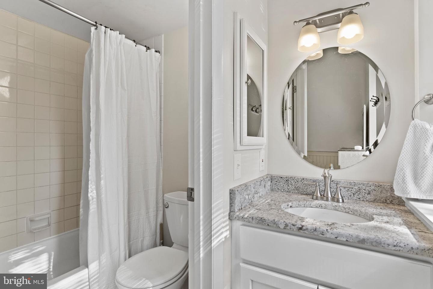 133 W Locust Street #218 photo 16