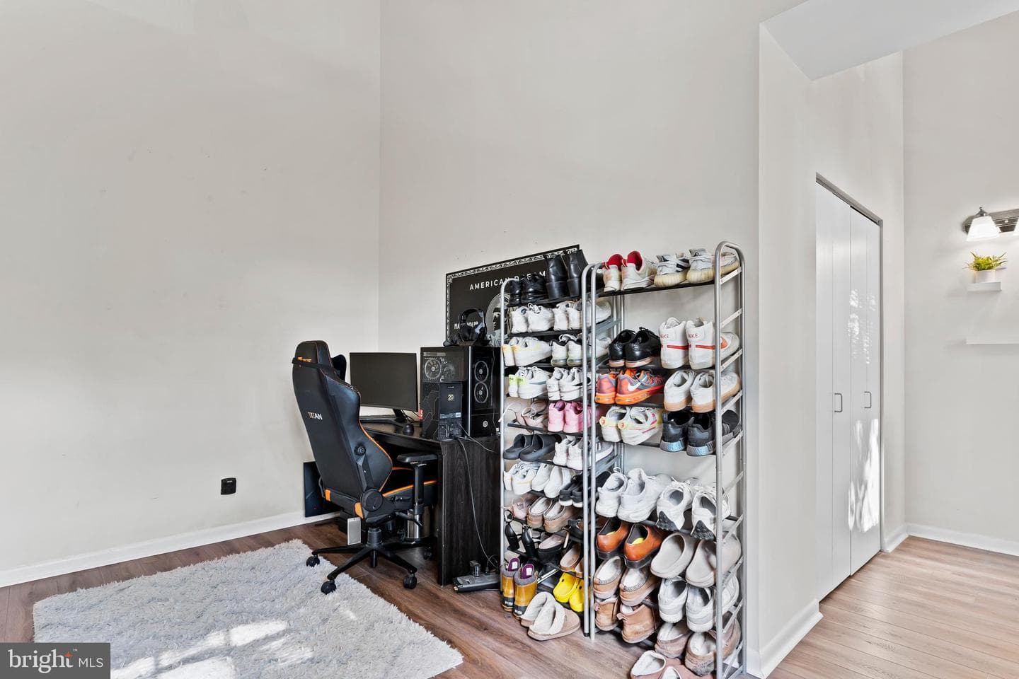133 W Locust Street #218 photo 19