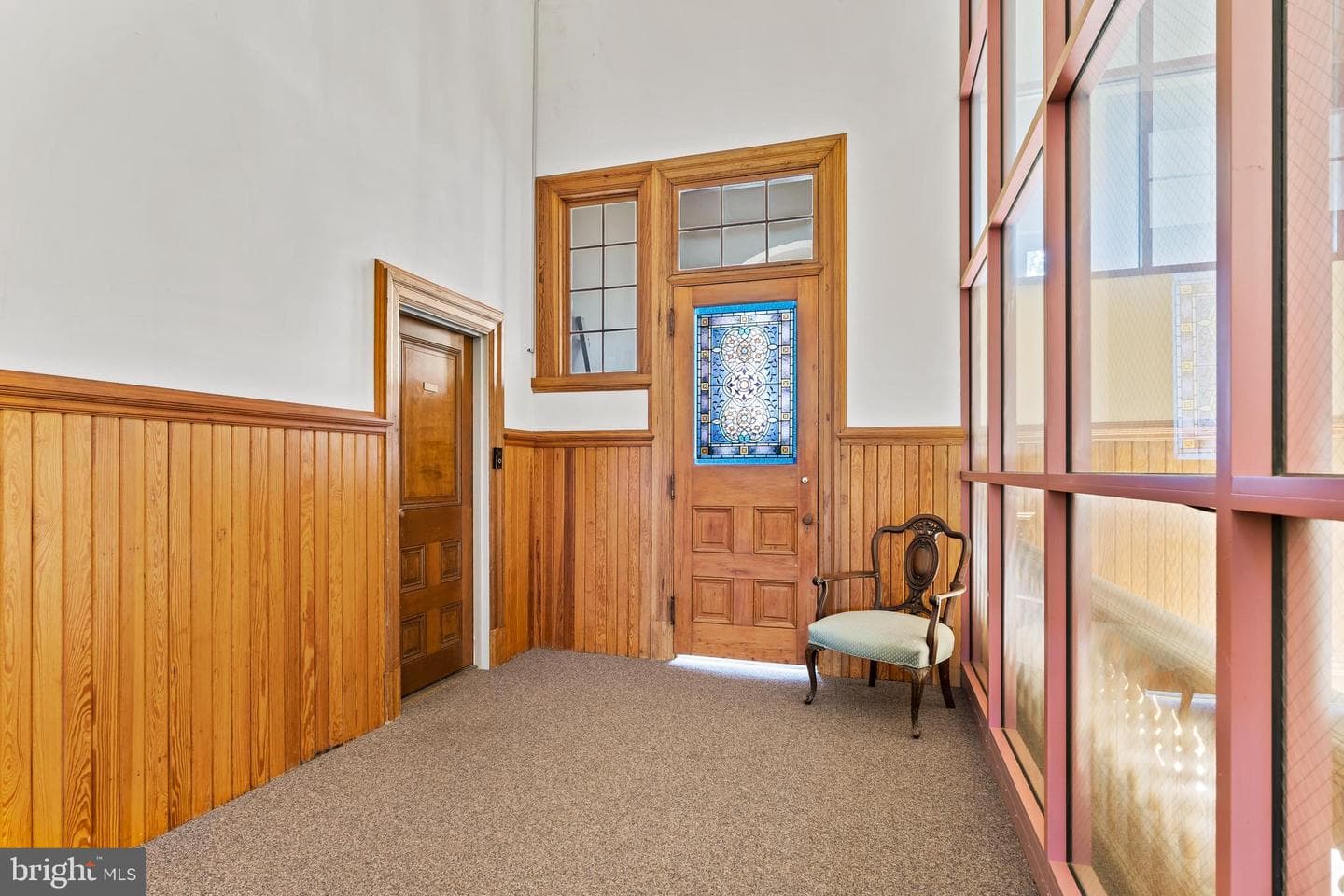 133 W Locust Street #218 photo 24
