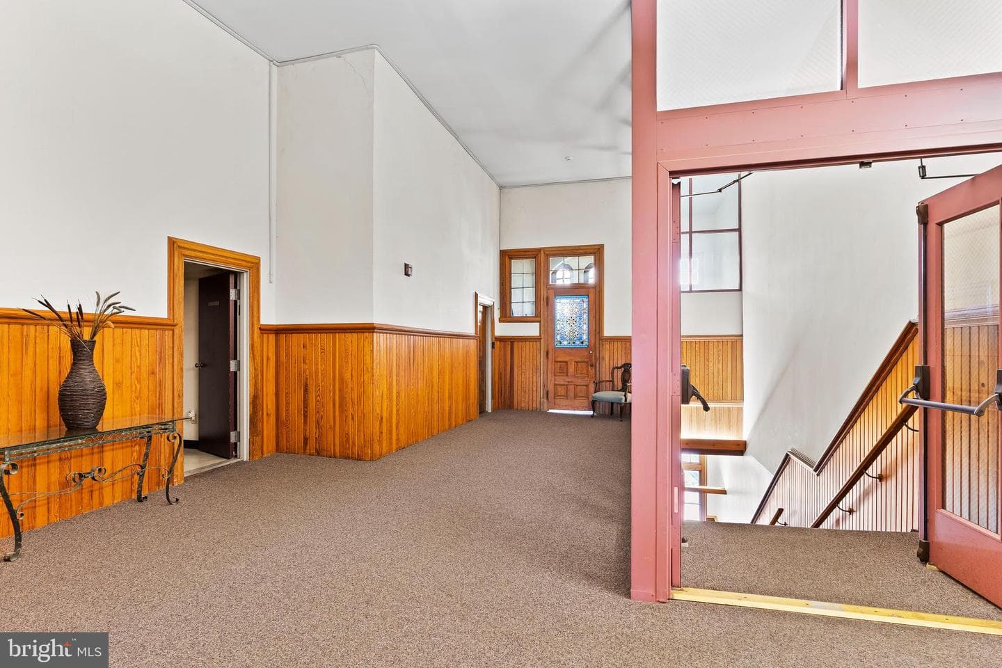 133 W Locust Street #218 photo 25