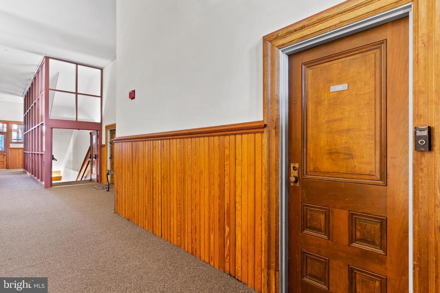 133 W Locust Street #218 photo 26