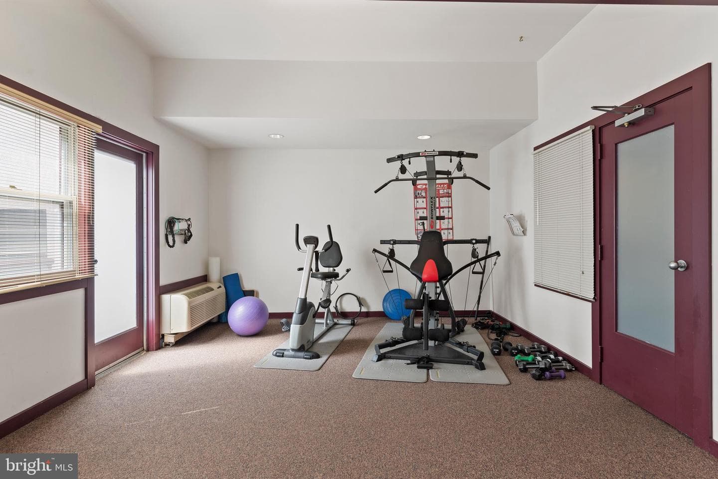 133 W Locust Street #218 photo 30