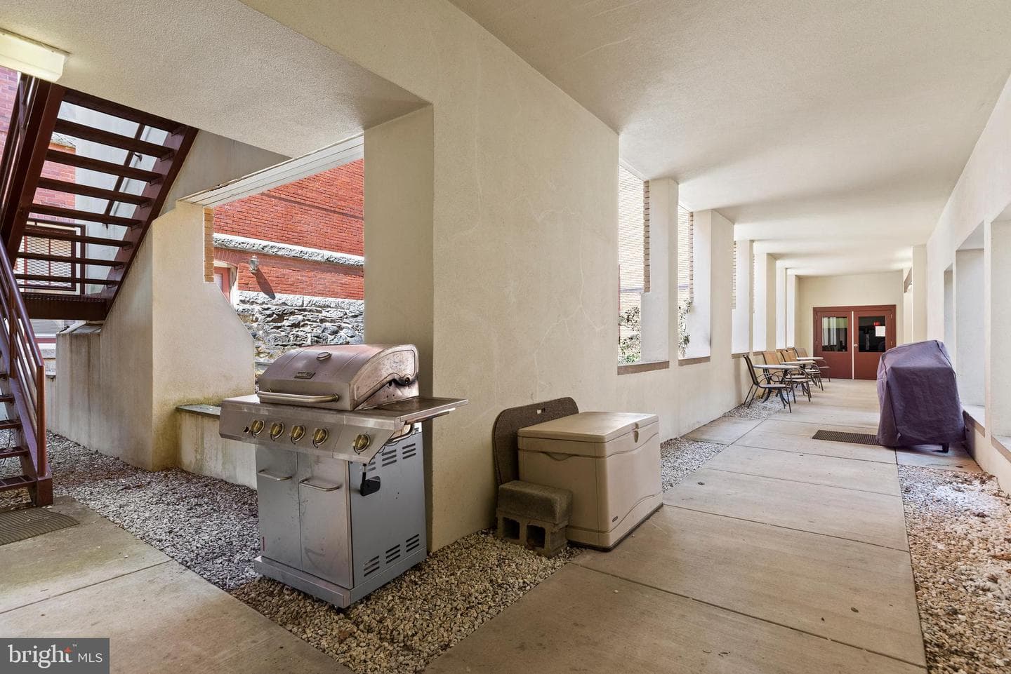 133 W Locust Street #218 photo 33