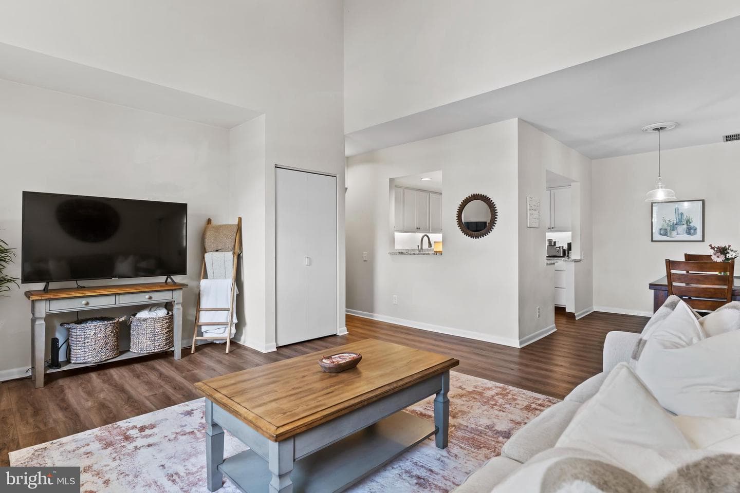 133 W Locust Street #218 photo 5