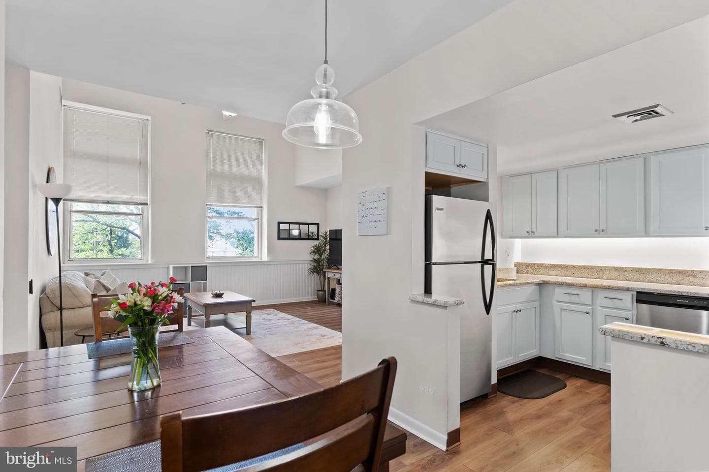 133 W Locust Street #218 photo 8