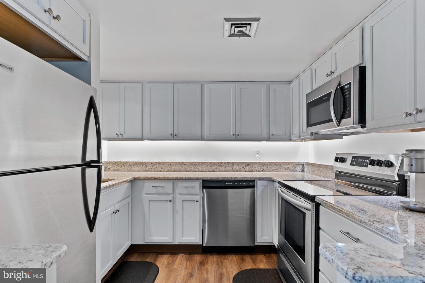 133 W Locust Street #218 photo 9