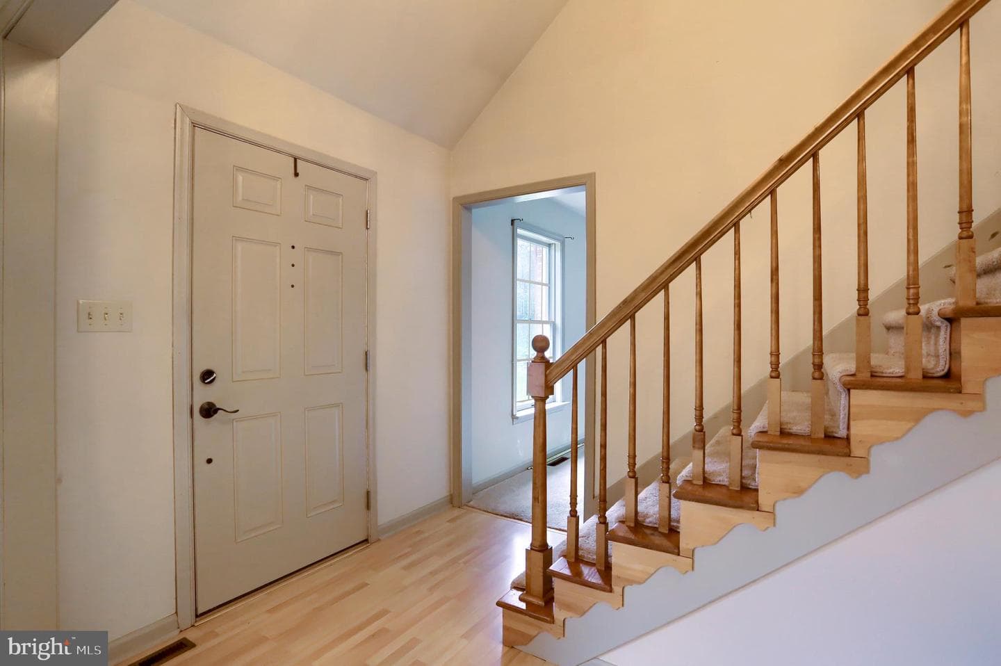 19 Paddock Lane photo 10