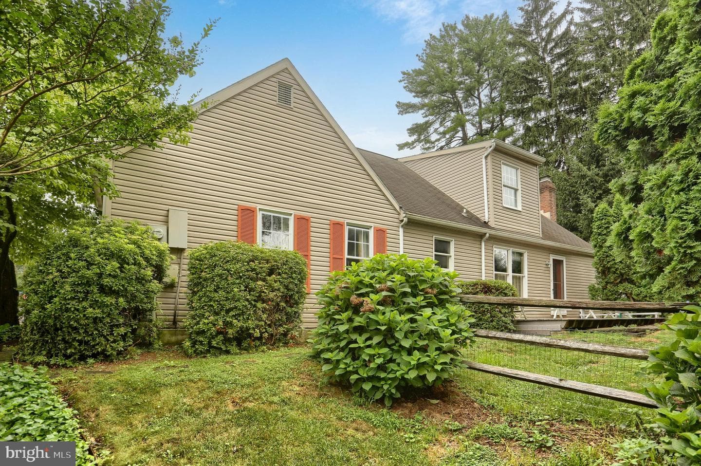 19 Paddock Lane photo 33