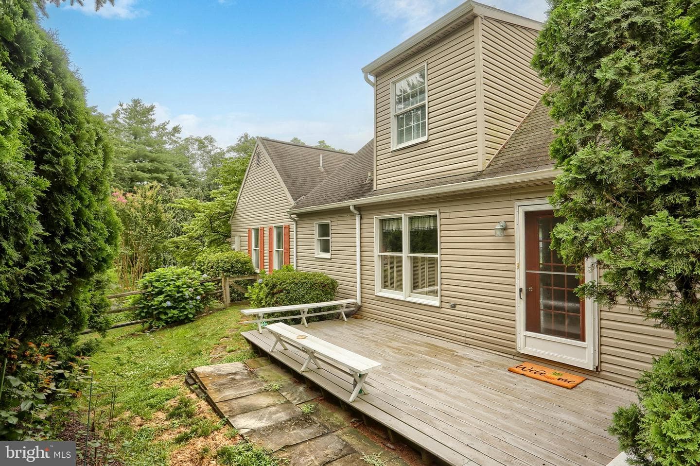 19 Paddock Lane photo 34