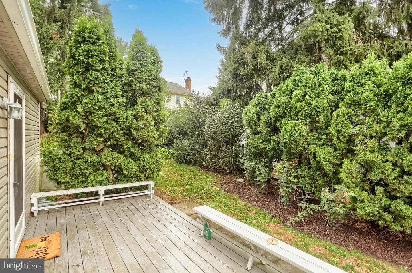 19 Paddock Lane photo 36
