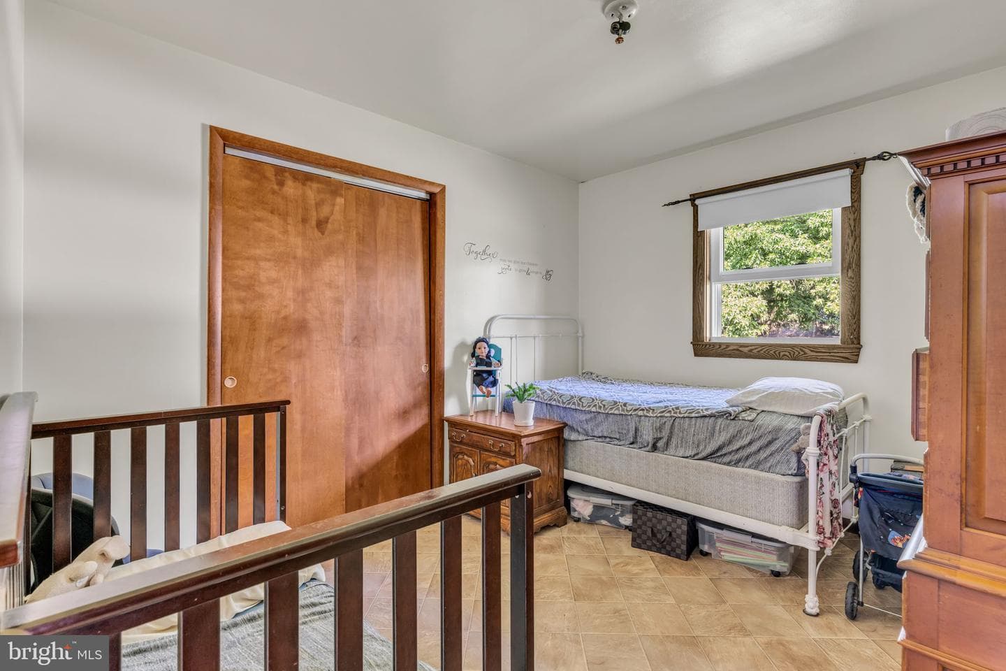 54 Lovers Ln photo 29