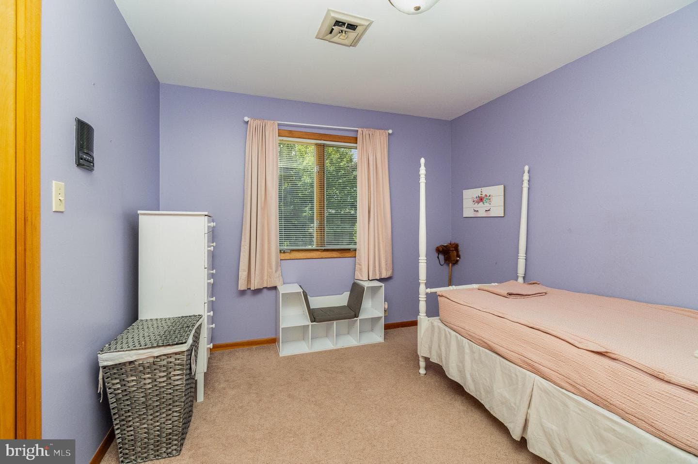 648 Belvedere Street photo 17