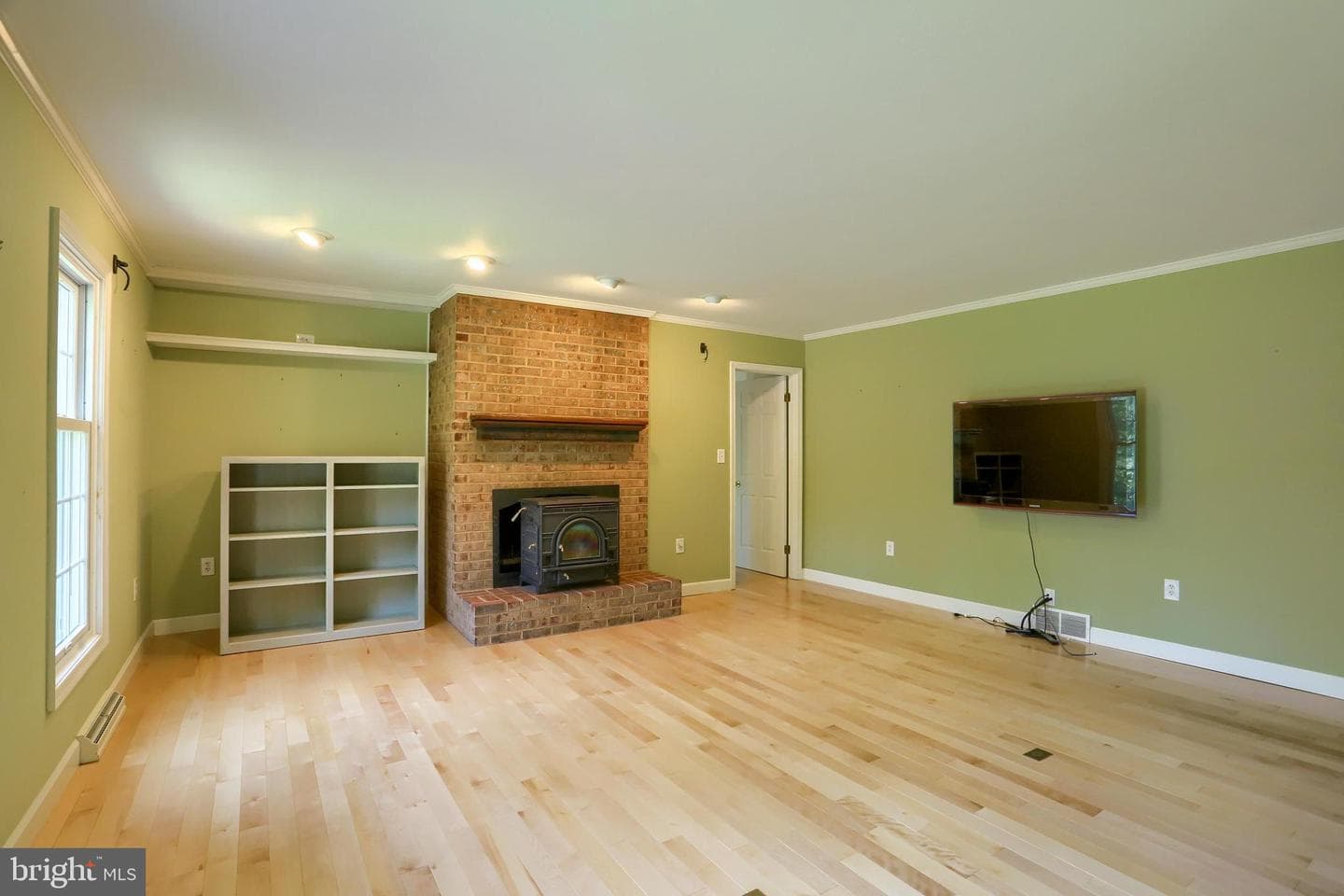 1226 Blossom Terrace photo 10