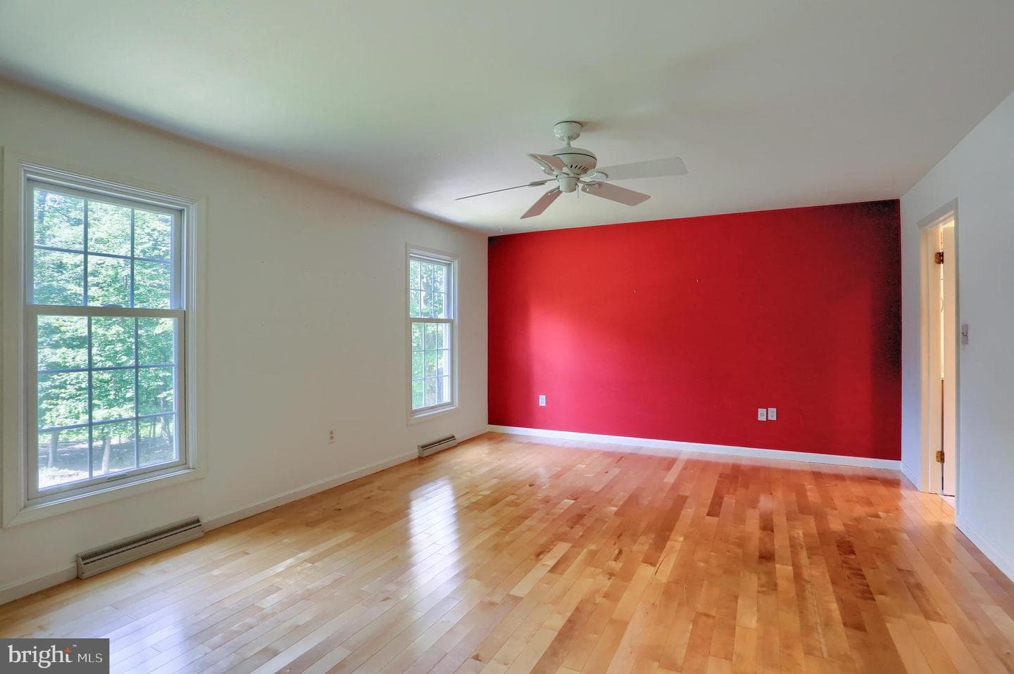1226 Blossom Terrace photo 12