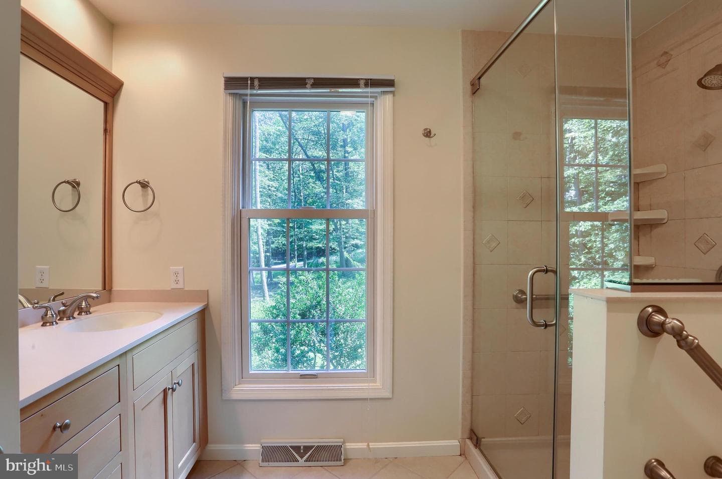 1226 Blossom Terrace photo 13