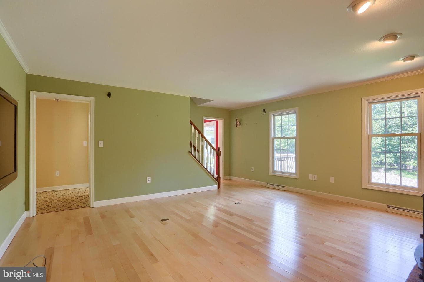 1226 Blossom Terrace photo 14