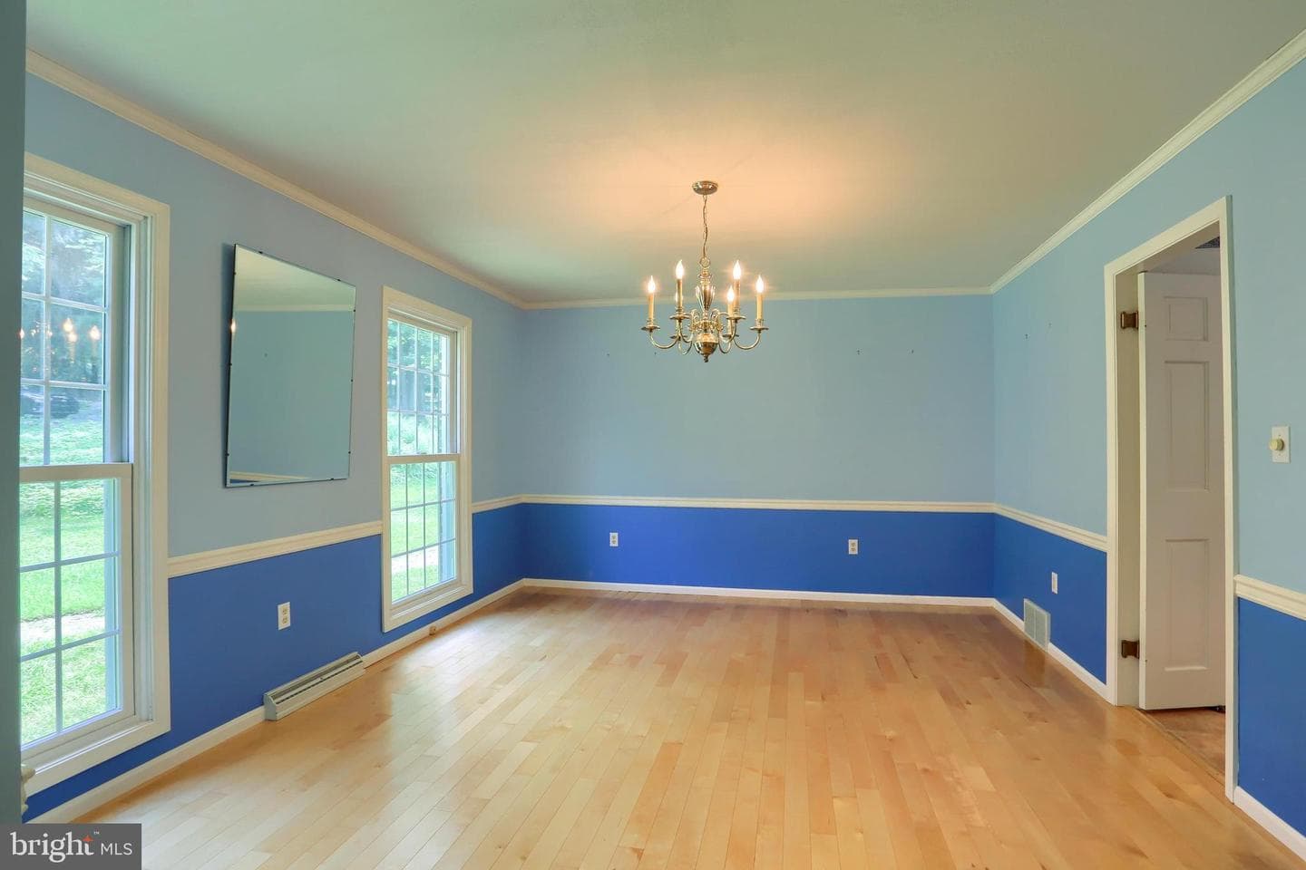 1226 Blossom Terrace photo 15