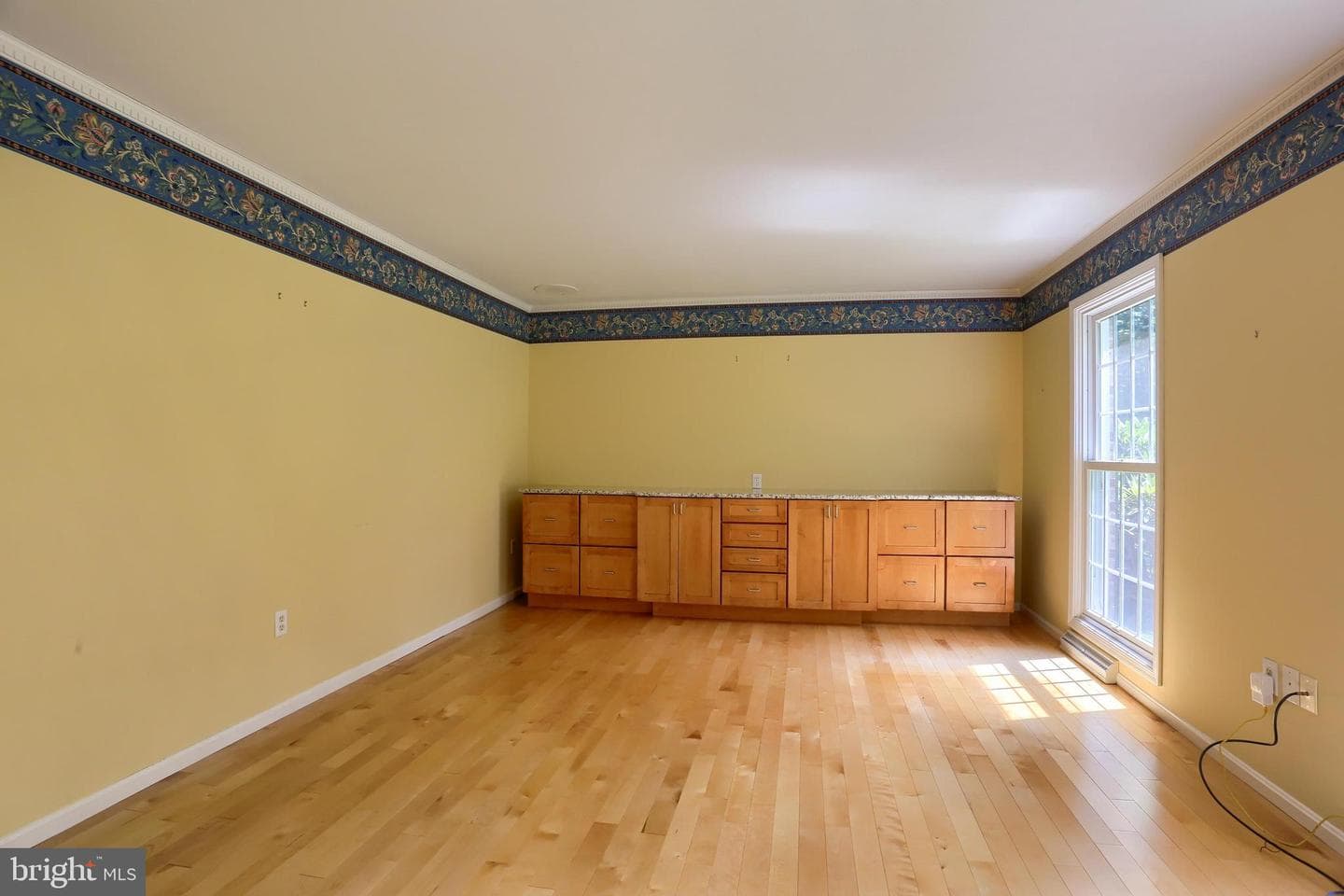 1226 Blossom Terrace photo 16