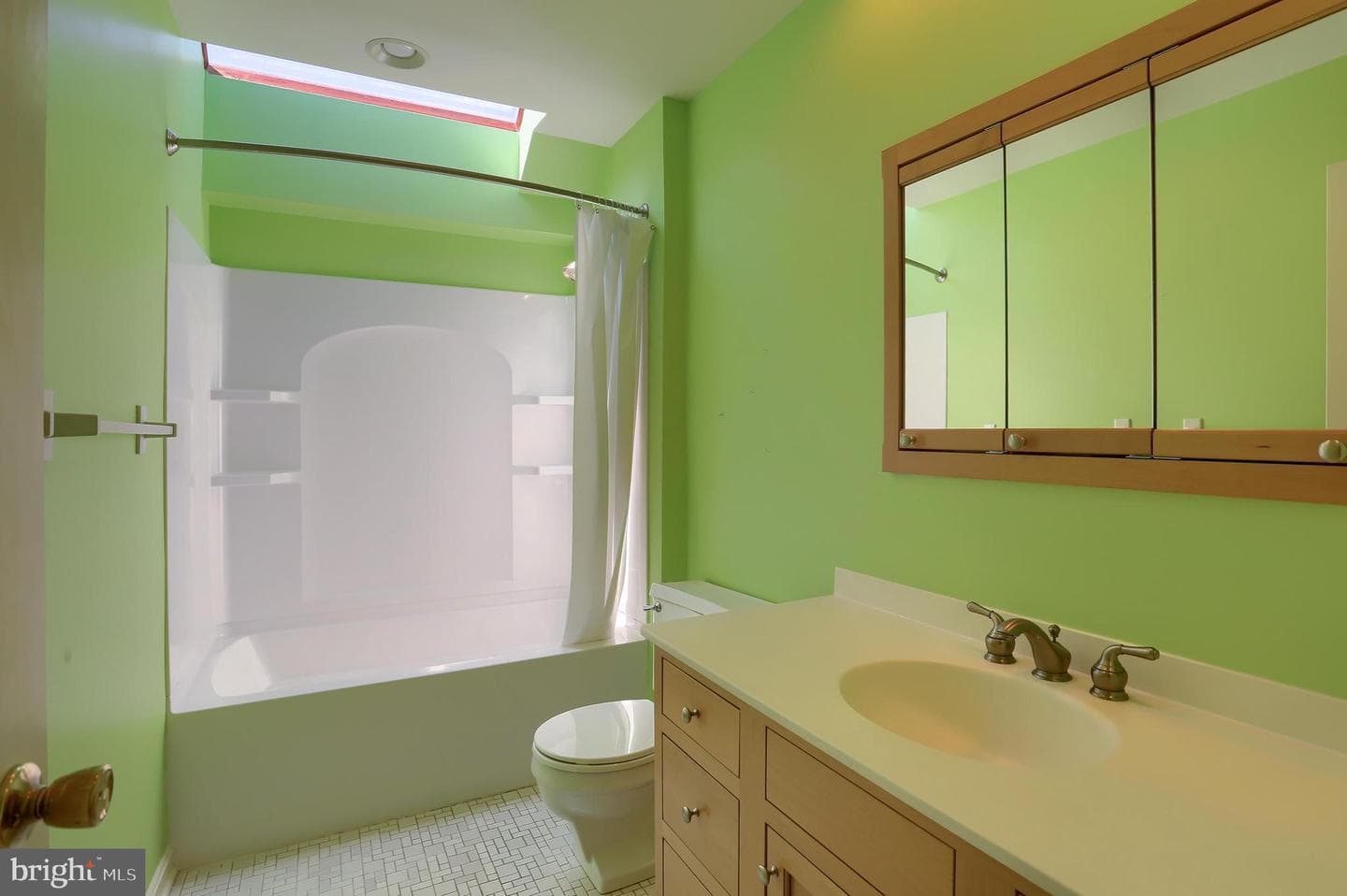 1226 Blossom Terrace photo 19