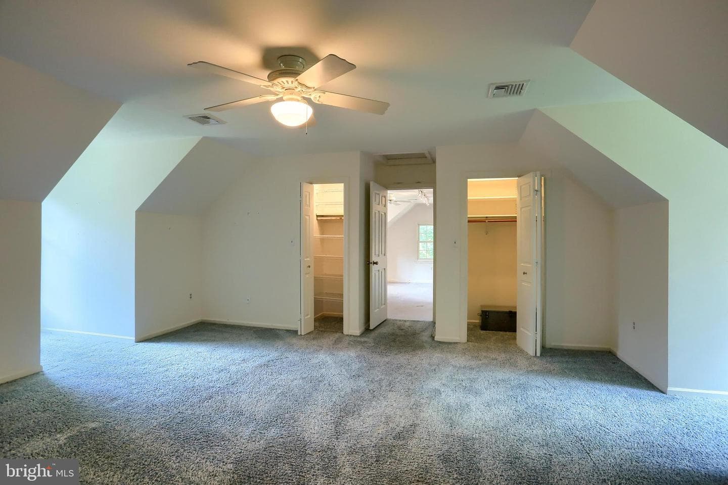 1226 Blossom Terrace photo 20