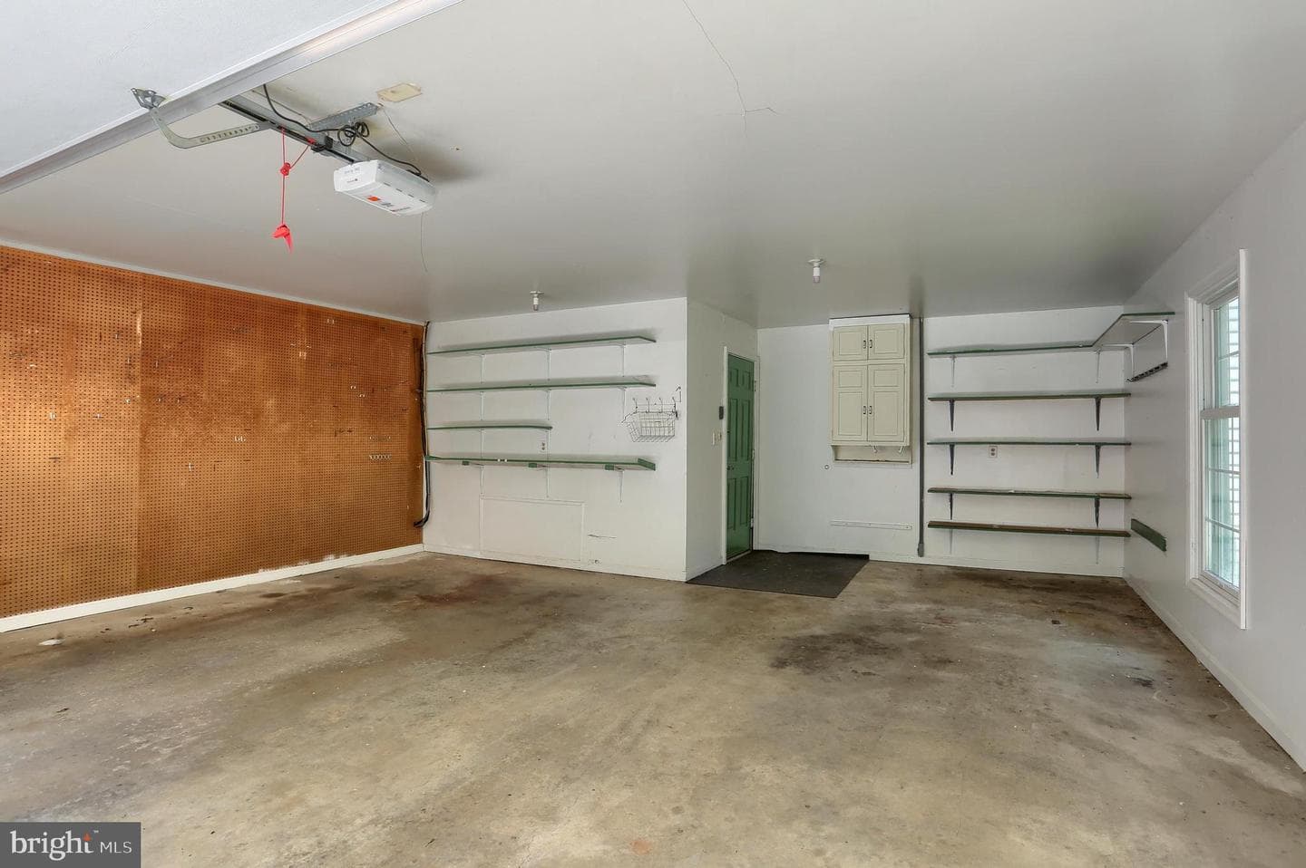 1226 Blossom Terrace photo 21