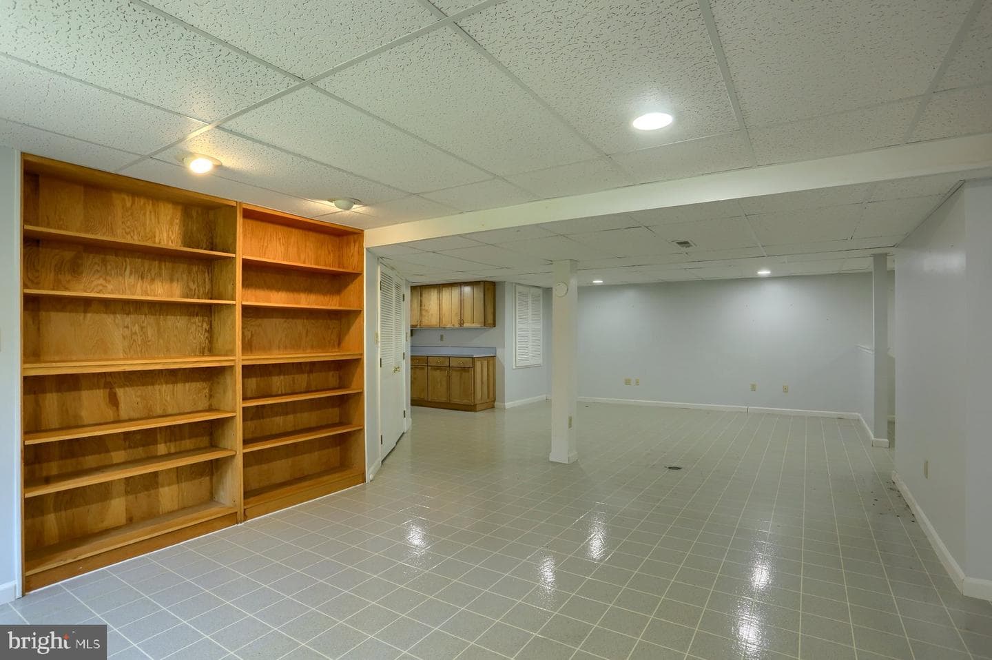 1226 Blossom Terrace photo 23