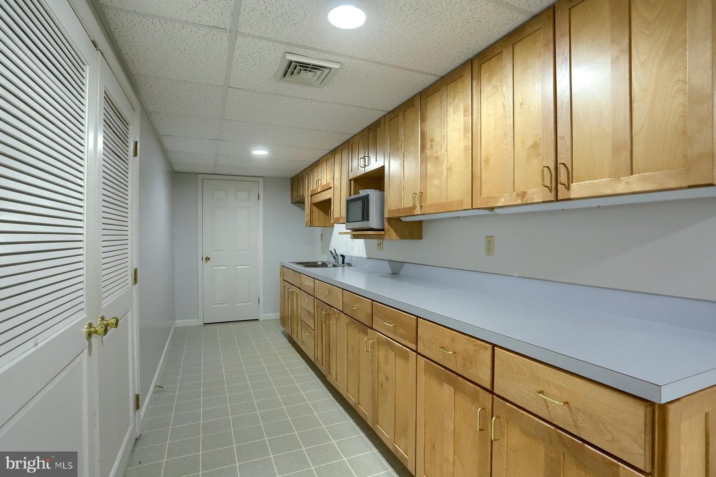 1226 Blossom Terrace photo 24