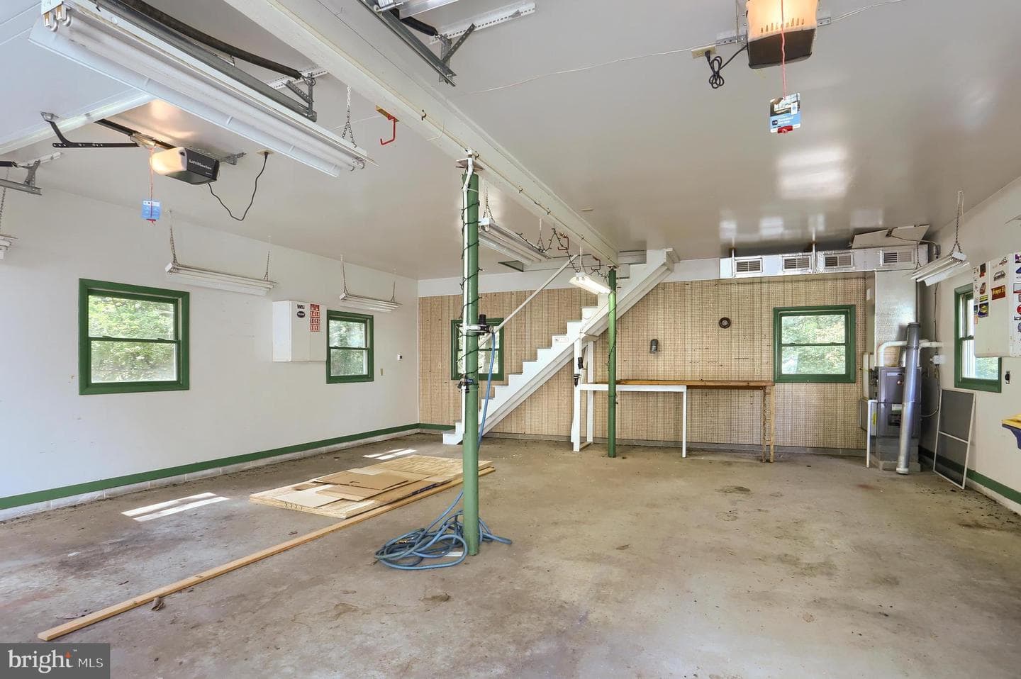 1226 Blossom Terrace photo 26