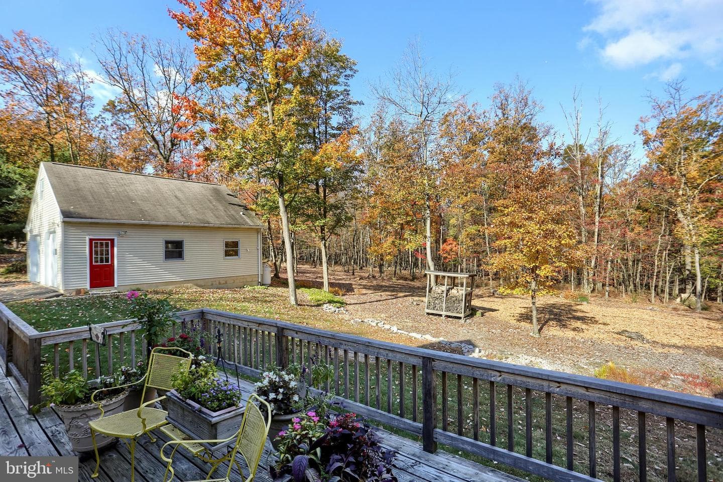1226 Blossom Terrace photo 27