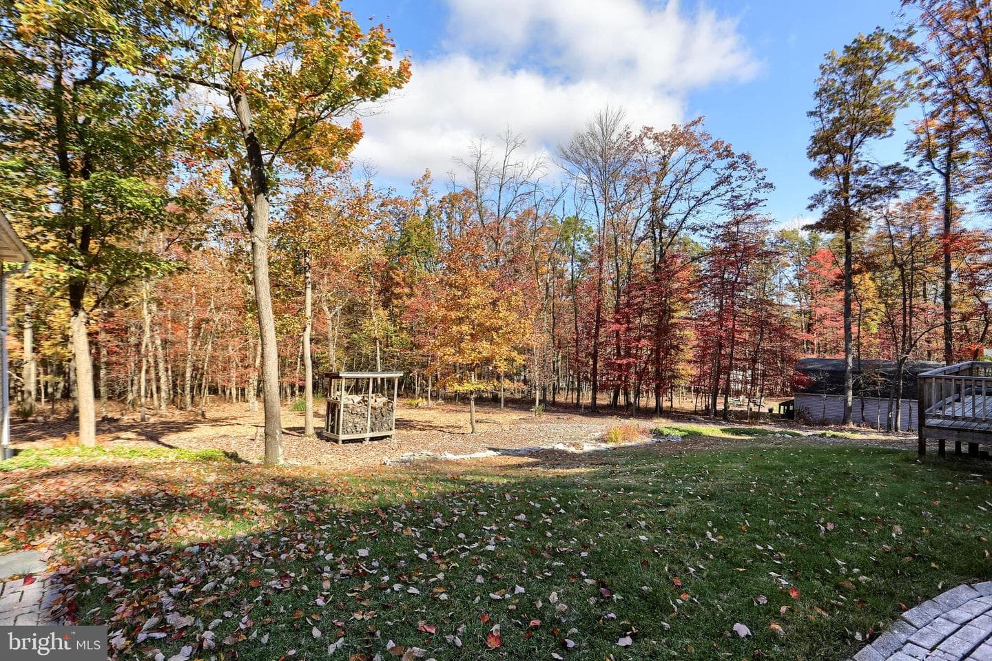 1226 Blossom Terrace photo 28