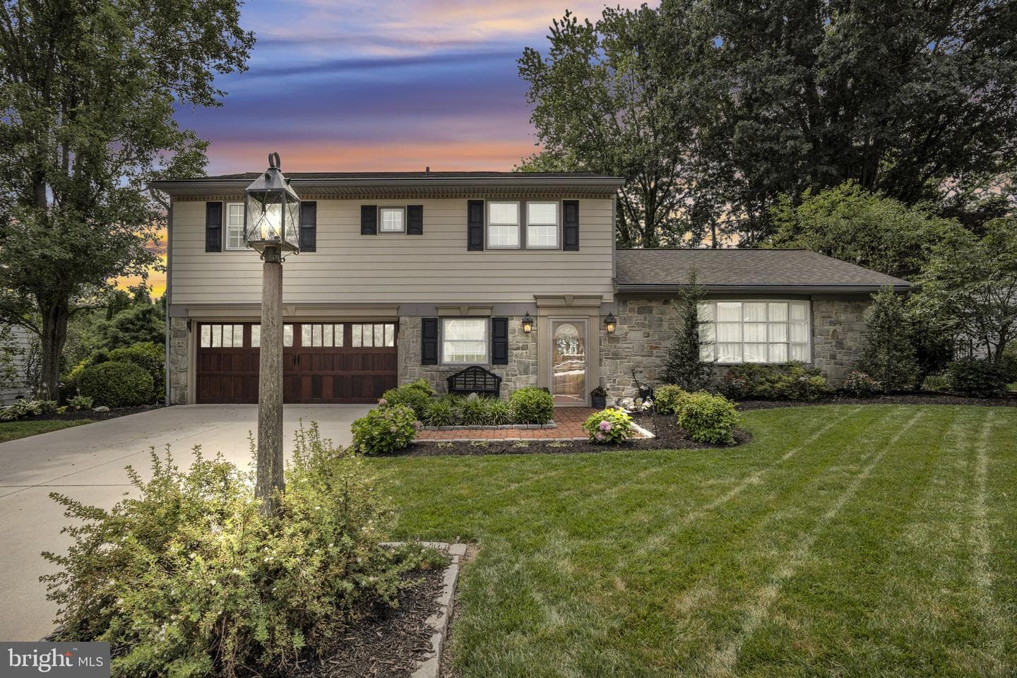 3808 Conestoga Road photo 1