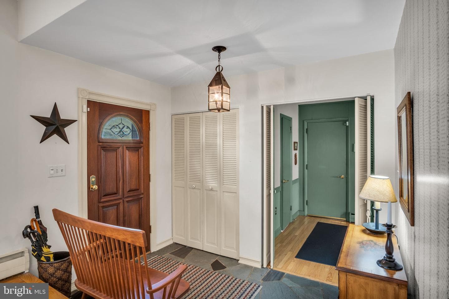 3808 Conestoga Road photo 2