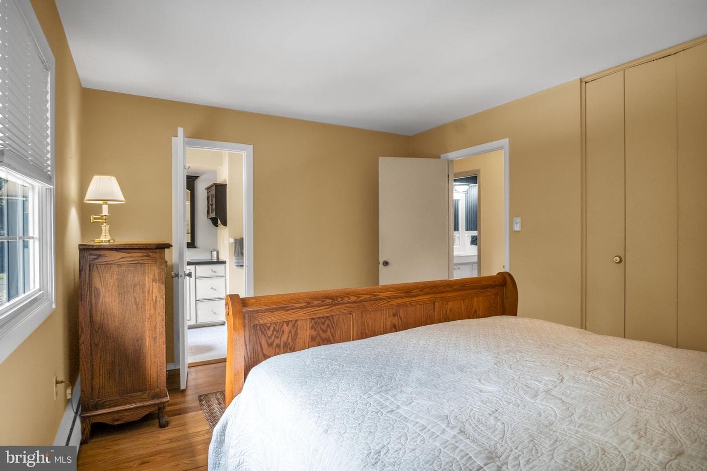 3808 Conestoga Road photo 21