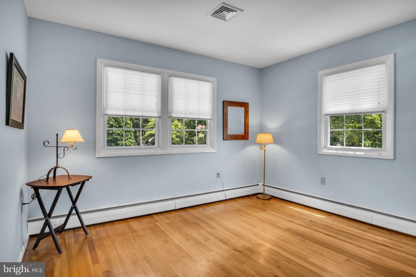 3808 Conestoga Road photo 24