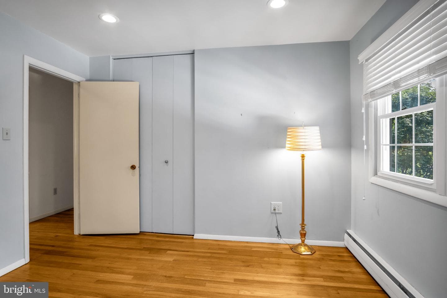 3808 Conestoga Road photo 30
