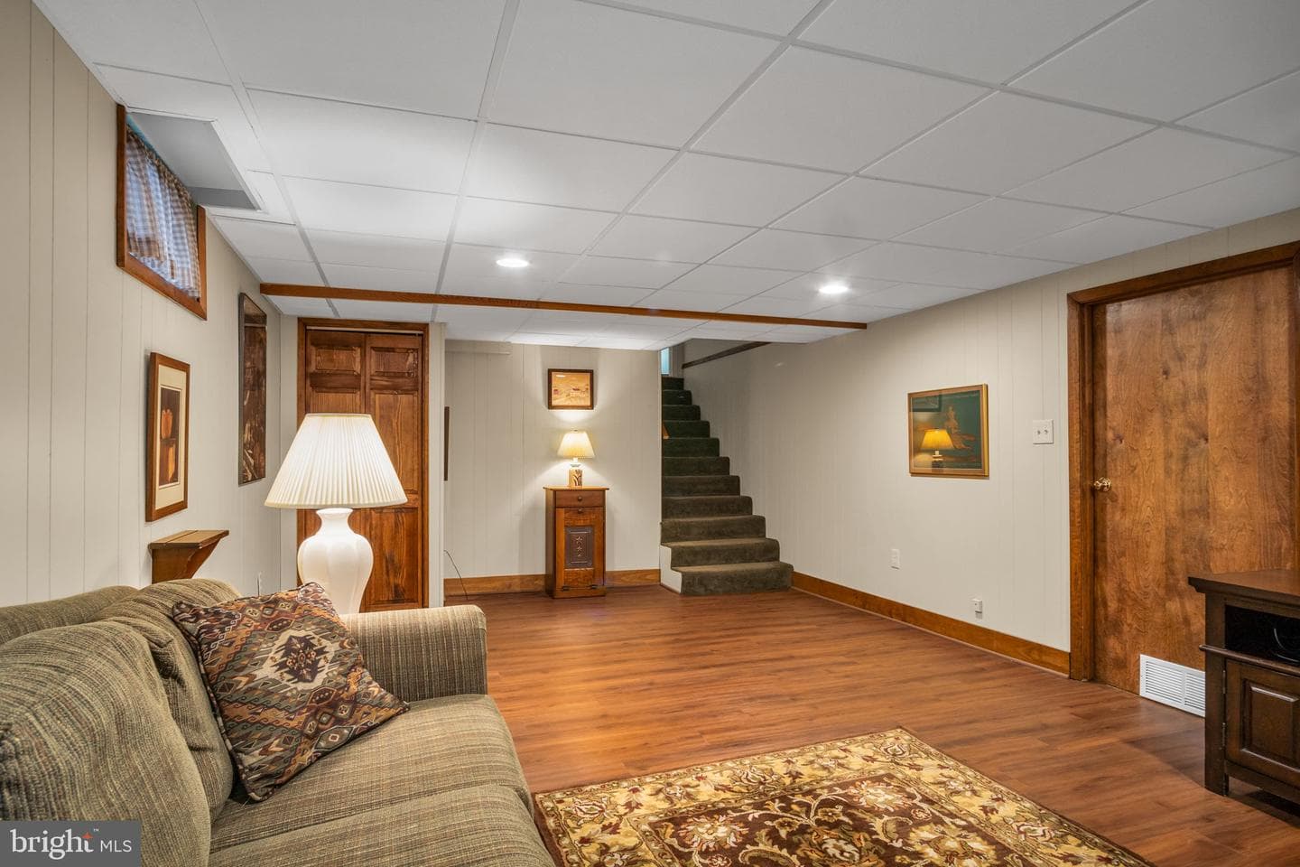 3808 Conestoga Road photo 32