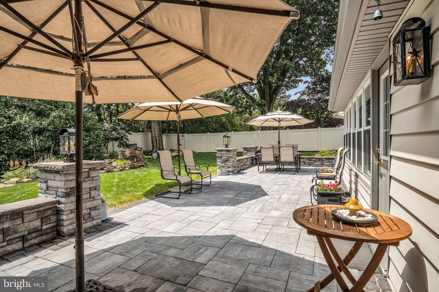 3808 Conestoga Road photo 35
