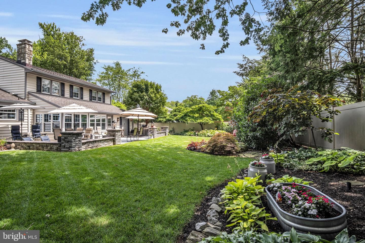 3808 Conestoga Road photo 37