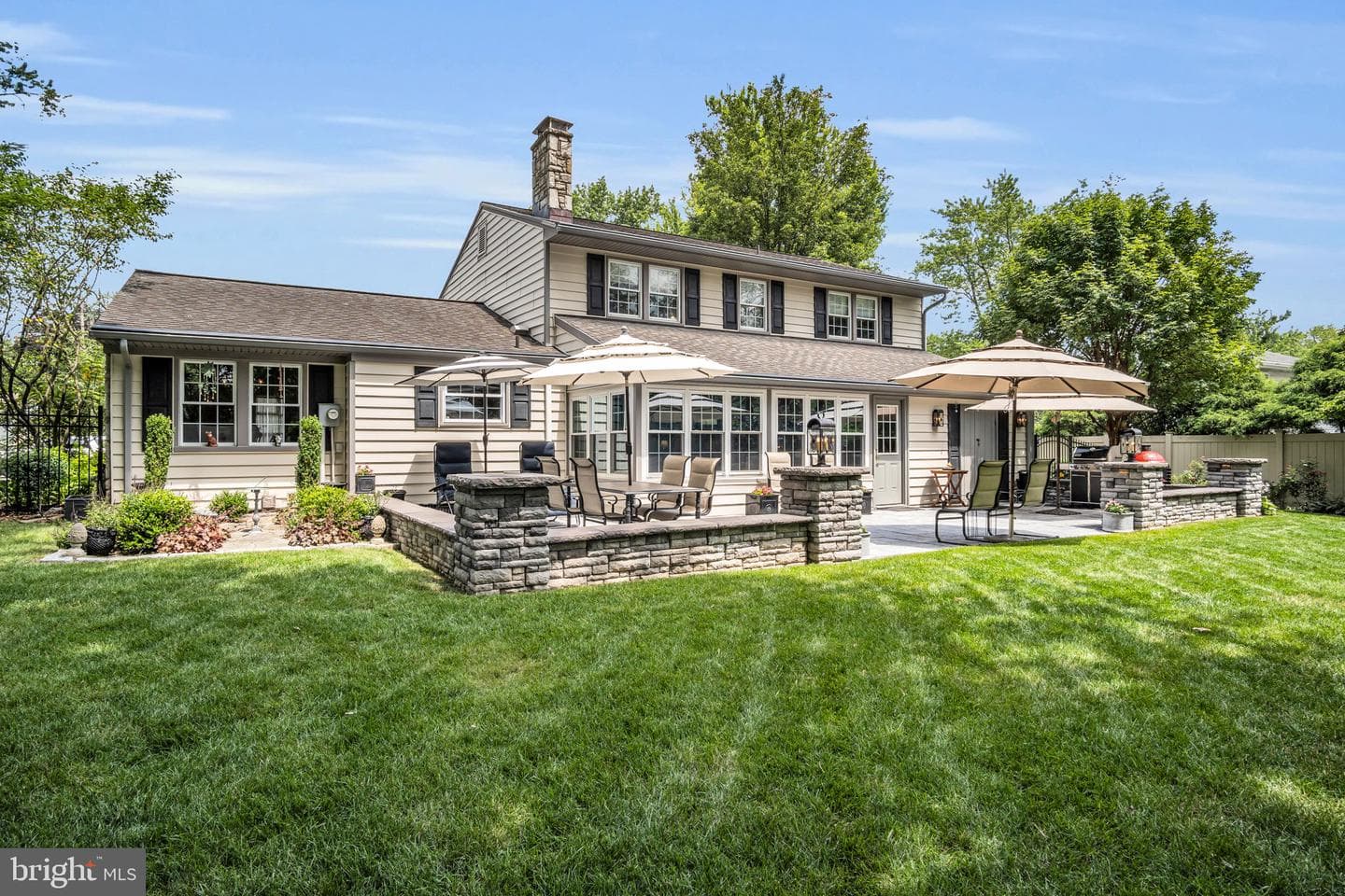 3808 Conestoga Road photo 38