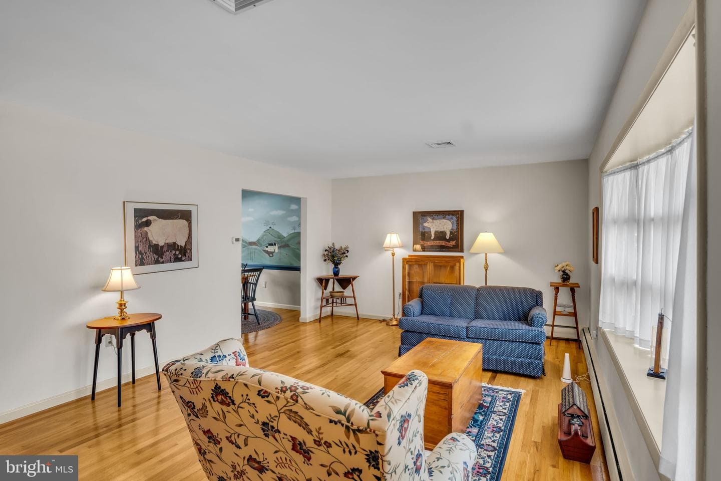 3808 Conestoga Road photo 4
