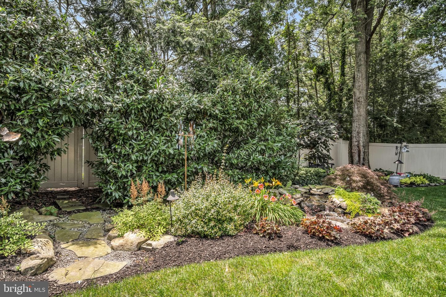 3808 Conestoga Road photo 40