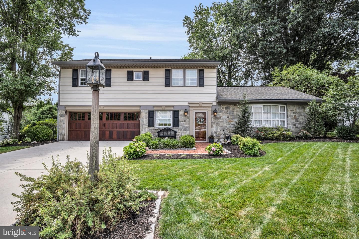 3808 Conestoga Road photo 41